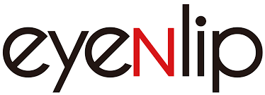 eyeNlip
