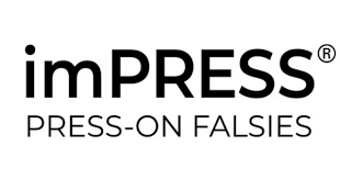 imPRESS