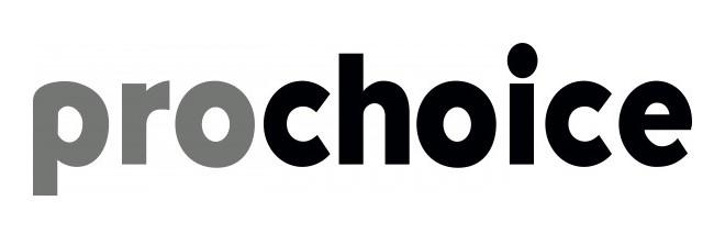 prochoice