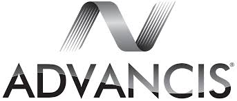 ADVANCIS