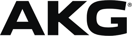 AKG