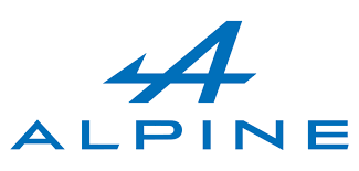 ALPINE