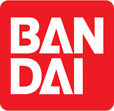 بانداي