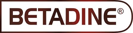 BETADINE