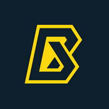 Basix