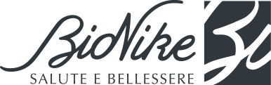 Bionike