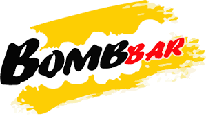 BombBar