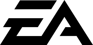 EA