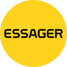 Essager