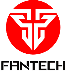 FANTECH
