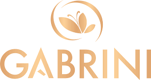 غابريني