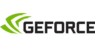 GEFORCE