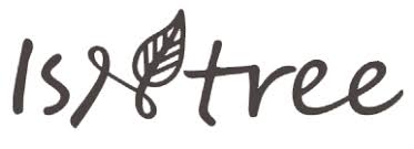 Isntree