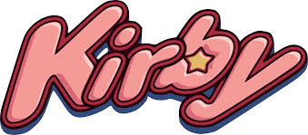Kirby