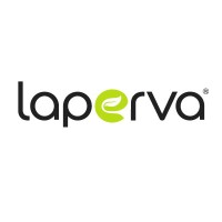 Laperva