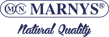 MARNYS