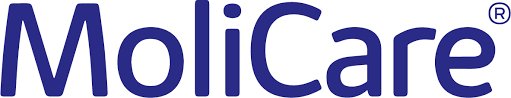 MOLICARE