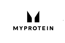 MYPROTEIN