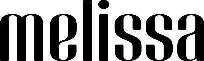 Melissa