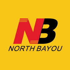 NB