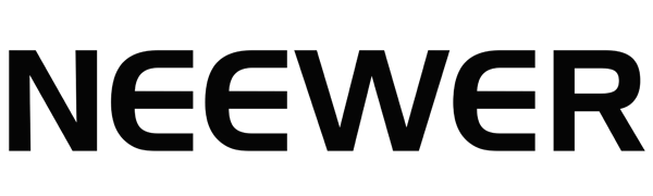 Neewer