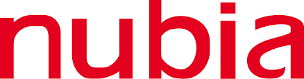 Nubia
