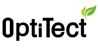 OptiTect