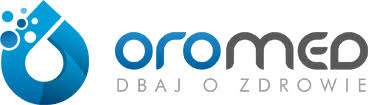 Oromed