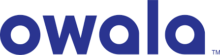 Owala