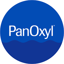 PanOxyl