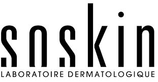 Soskin