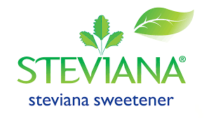 STEVIANA