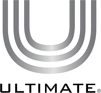 ULTIMATE