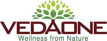 VEDAONE