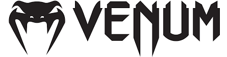 VENUM