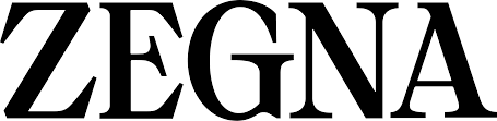 زيجنا