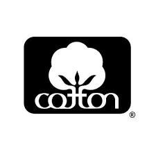 cotton