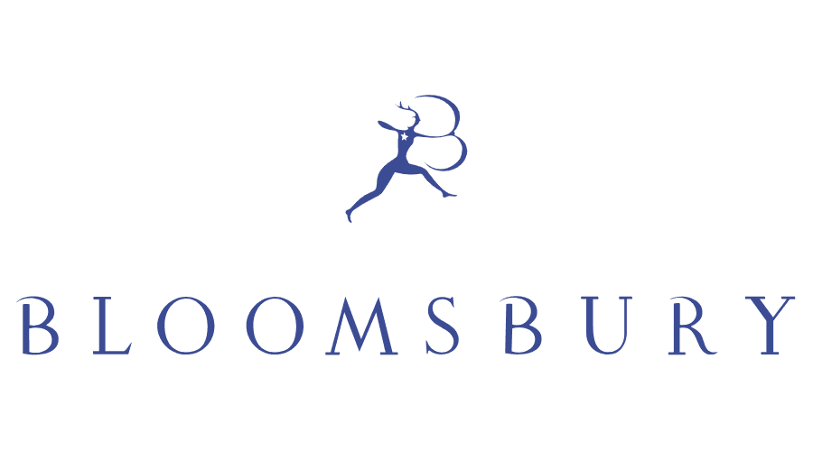 Bloomsbury