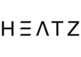 HEATZ