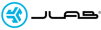 JLAB