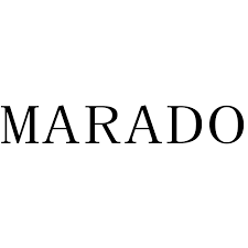 MARADO