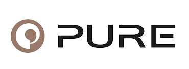 PURE