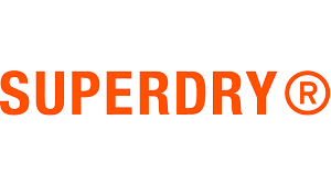 SUPERDRY
