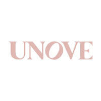 UNOVE