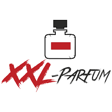 XXL