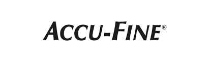 ACCU-FINE
