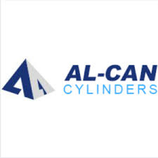 AL-CAN
