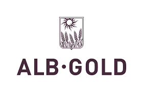 ALB.GOLD