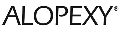 ALOPEXY