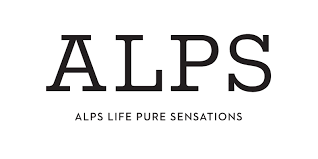 ALPS
